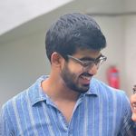 Umang Modi - @umangvmodi - Instagram