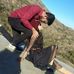 Umang Modi - Facebook