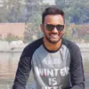 Umang Modi - @umangmodi3 - TikTok