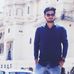 Umang Modii - Facebook