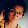 umangi_modi_0314 - @modivarad - TikTok