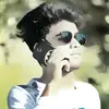 umangmodi014 - @umangmodi014 - TikTok