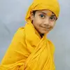 umang.modi.315 - @umang.modi.315 - TikTok
