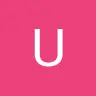 UmangModi652 - @umangmodi652 - TikTok