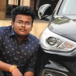 👑 UMANG  SHETH 👑 - @__shethji__99 - Instagram