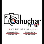 BAHUCHAR STUDIO (UMANG SHETH) - @bahuchar_studio - Instagram