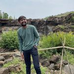 Sheth Umang - @sheth.umang - Instagram