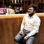 SHETH UMANG - @umangsheth2503 - Instagram
