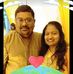 Sheth Umang - Facebook
