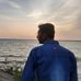 Sheth Umang - Facebook