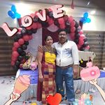 Sheth umang Chetanbhai - @shethumangchetanbhai - Instagram