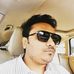 Umang Sheth - Facebook