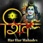 Umang Sheth - @umang.sheth.587 - Instagram