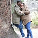 Umang Sheth - @umangsheth90 - Instagram