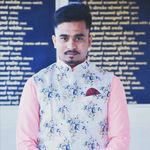 Umang Sheth - @umang9122 - Instagram