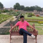Umang Sheth - @sheth2270 - Instagram