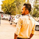 Umang Sheth - @umangsheth3 - Instagram