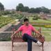 Umang Sheth - Facebook