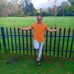 Umang sheth - @umang9702 - Instagram
