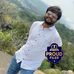 Umang Sheth - Facebook