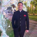 Umang Sheth - @umangsheth94 - Instagram