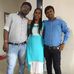 Umang Sheth - Facebook