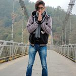 Umang Sheth - @umangs544 - Instagram