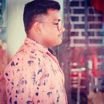 Umang Sheth - @umang.sheth.54540 - Instagram