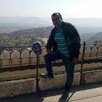 Umang Sheth - @umang.sheth.12 - Instagram