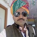 Umang Sheth - @umang5620 - Instagram