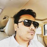 Umang Sheth - @umangsheth - Instagram