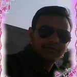 umang sheth - @mit40677 - Instagram