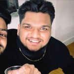 Umang Sheth - @umangnsheth - Instagram