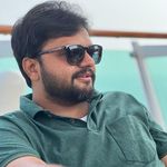 Umang Sheth - @umang.sheth.71 - Instagram