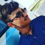 Umang sheth - @umang4968 - Instagram