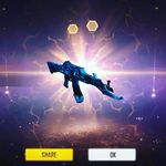 Umang Sheth - @shethumang97 - Instagram