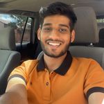 𝐔𝐦𝐚𝐧𝐠 𝐒𝐡𝐞𝐭𝐡 - @udsheth76 - Instagram