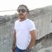 Umang Sheth - Facebook