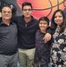 Umang Sheth - Facebook