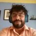 Umang Sheth - Facebook