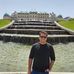 Umang Sheth - Facebook