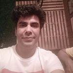 Umang Sheth - @umang_changemaker_sheth - Instagram