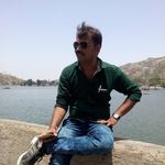 umang sheth - @umang1140 - Instagram
