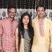 Umang Sheth - Facebook