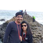 Umang sheth - @umang.sheth - Instagram
