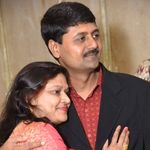Umang Sheth - @umangsheth78 - Instagram