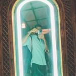 Umang Sheth - @umangsheth_ - Instagram