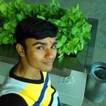 Umang Sheth - @sheth6450 - Instagram