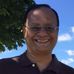 Umang Sheth - Facebook