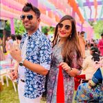 Umang Sheth - @umangmsheth - Instagram